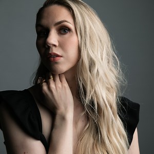 Lindsey Ray Concert & Tour History  | Concert Archives