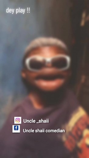 onye oshi 😂😂 #platforms #igbo #viral #foryourpage #explore