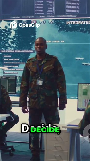 AI Warship: Milliseconds to Victory in #navalcombat