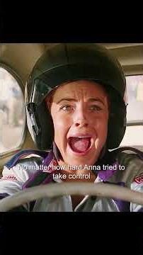 A champion’s supercar gets claimed—public provocation #movie #foryou #film#fyp