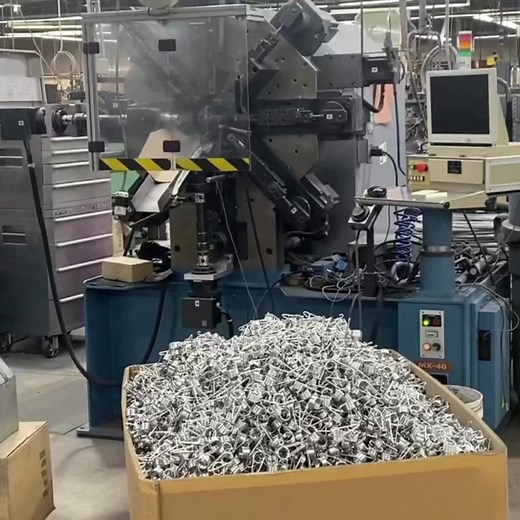 Torsion springs: Designing for cycle life. Cycle life and fatigue...