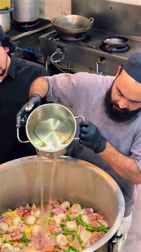 Chekin Rosh🐓🐓#Bkgrill & #dumpookh #chef #mirvasbadshahkhan