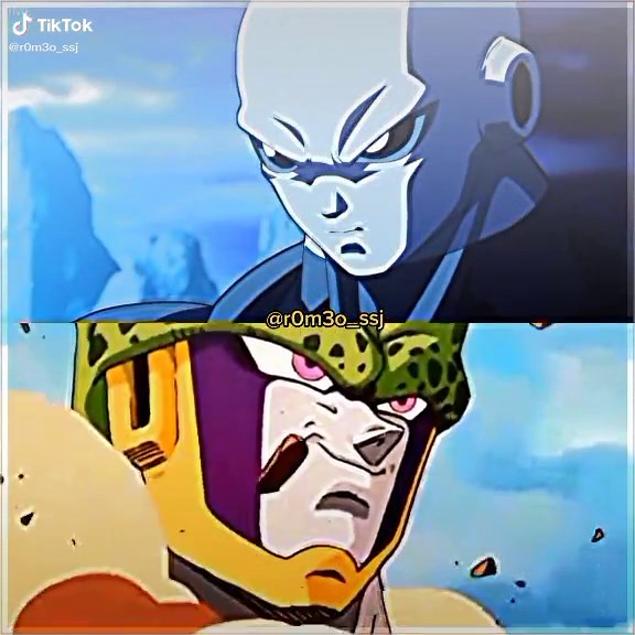 Final Flash Vegeta SSJ Transformation in DBZ Anime Series