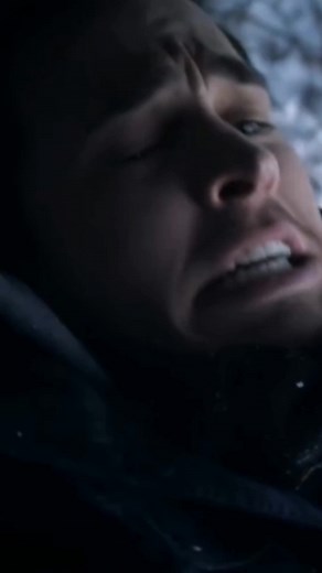 Bonnie Bennett's Betrayal | The Vampire Diaries Season 6 Episode 17