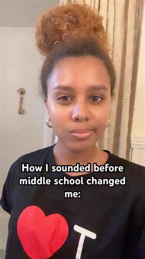 Welcome to my computer show #fypシ #middleschool #audio