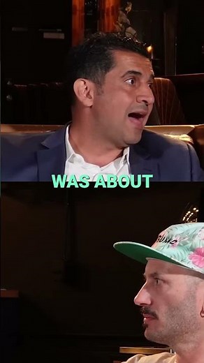 Understanding Amway: MLM Myths and Realities Explained