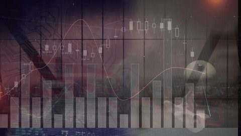 clip-3983061441-following-stylus-tap-faint-chart-animating-numbers