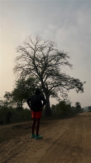 veer sandeep yadav on Instagram: "आपकी ताक़त आपकी सोच में है 💯… @veer_sandeep_yadav_0011 #trending #viral #running #fitnessmotivation #instagood"