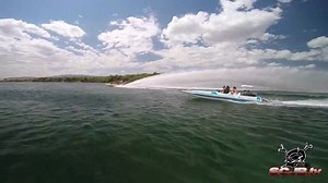 3.6K views · 39 reactions | Throwback to our 2016 "One Hot Summer...