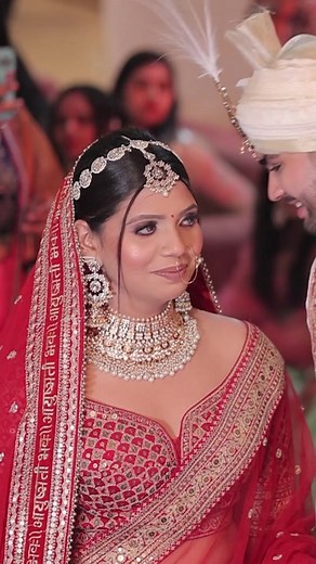 860K views · 22K reactions | I just love this song | Sadi Gaddi | Facebook