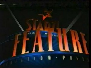 Starz (2000)