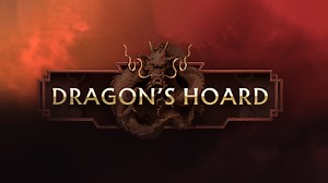 70K views · 2.9K reactions | Dragon's Hoard - Treasure Preview. #Dota2 | Wykrhm Reddy | Facebook