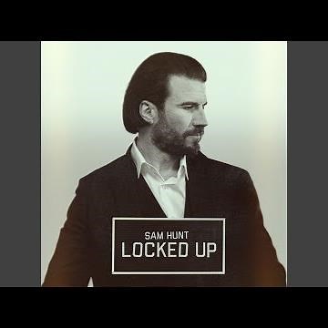 Locked Up (Preview)