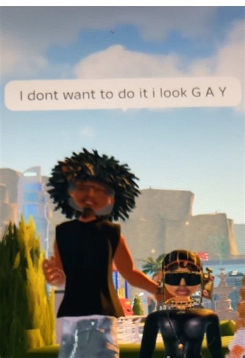 Opp #fypシ #dubirp #dubirptrends #meshhead #mrsbeautyyy1 | mesh head