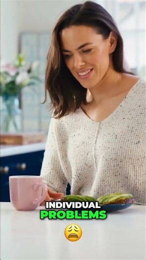 How to Make Fitness Challenges More Efficient