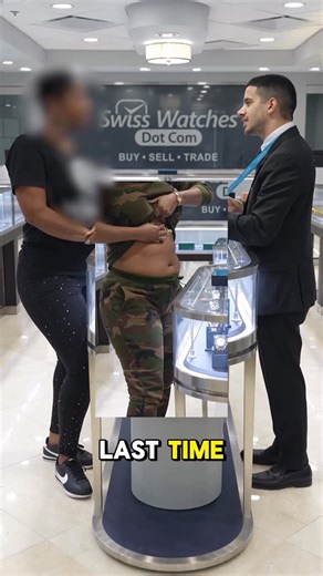 Swiss Watches Dot Com on Instagram: "SELL YOUR WATCH TODAY in Atlanta at the Swiss Watches Dot Com Store located in Buckhead next door to Icebox! We buy, sell and trade pre-owned luxury watches, gold & diamonds. CALL 404-842-0266 NOW 💵💎✅⏱️"