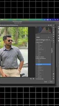 I edit my photo using camara raw preset under one minite in sinhala