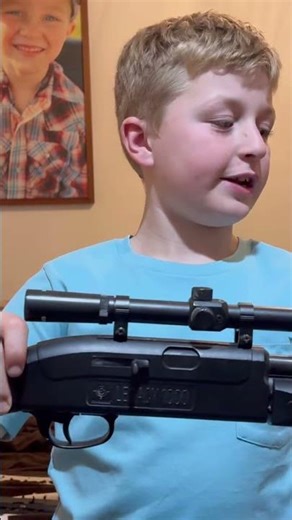 The best bird hunting tips