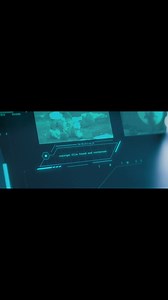 Ariana Grande on Reels