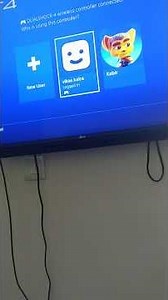 how to use split screen on minecraft