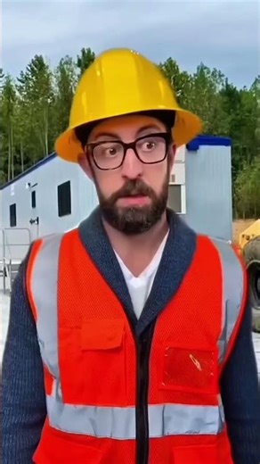 Smart Workers | Do Less, Achieve More with Amazing Tips✅