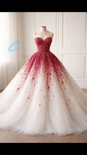 Use the edit icon to pin, add or delete clips.꧁༺ֆɦɨʋǟ քǟֆɨ༻꧂