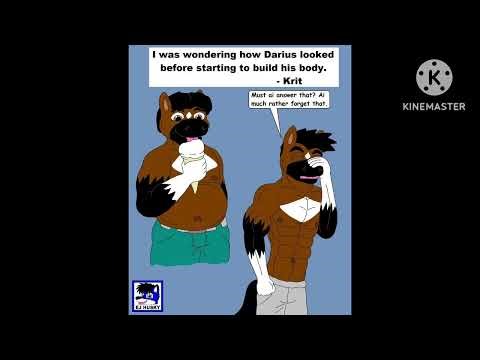 Preview 2 EJ Husky Stuff Pt2/Jacob Malnar Stuff V702