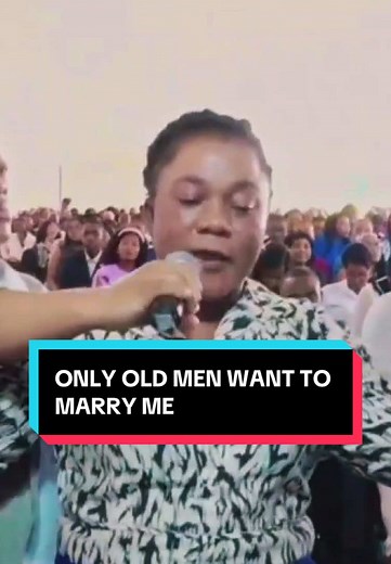 Understanding the Dynamics of Age in Marriage