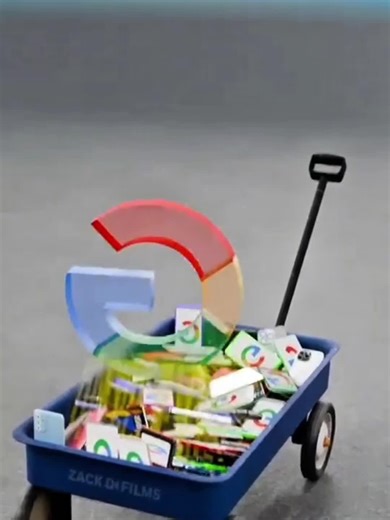 Understand your world through physics!'o #physics