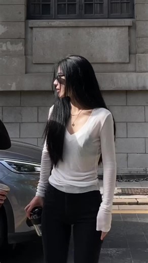 Kumpulan Lagu Wali: Musik Paling Trendy