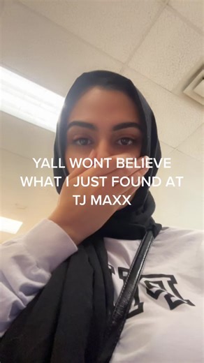 INSANITY #fyp #tjmaxx #tjmaxxfinds #desi #pakistani #pakistaniwear #junaidjamshed #outfitinspo #shalwarkameez