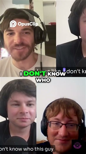 Cosplaying Characters I Never Watched Sailor Moon!