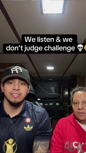 ddg123g (@ddg123g)’s videos with original sound - ddg123g