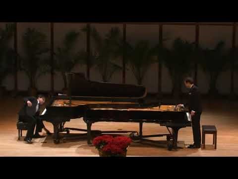 Classically Cuban | The Essential Music of Cuba