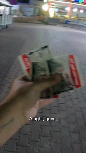 Exciting Dodgems Adventure at an Iraqi Theme Park 🇮🇶