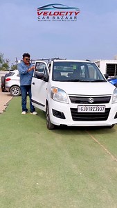 312K views · 8K reactions | ☎️ 84-90-90-44-90 Ahmedabad’s #1 trusted...