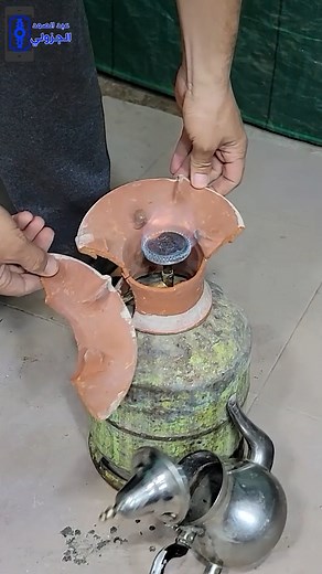 287K views · 995 reactions | فكرة وابتكار مدهش من رجل بناء = Easy DIY fixes | ورشة جزولي - workshop Jazouli | Facebook