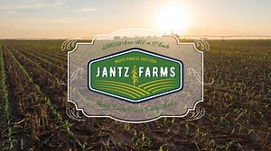 20 reactions · 3 comments | Upcoming Farmland Auction in Haskell &...