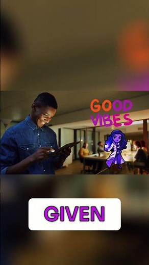 Good Luck on Your Test: Positive Vibes & Exam Tips!