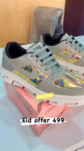 3.6K views · 21 reactions | Trending shoes  viral shoes | Fashion Point | Facebook