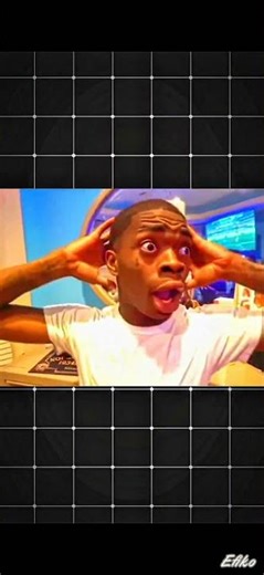 Download Warking Vip proxy server🤯 || Warking proxy server Download🤑 #freefire #ffshorts