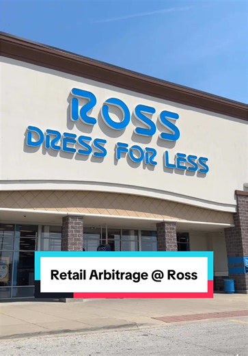 We were sourcing for both Amazon and Walmart at the same time using @ScanPower —my favorite feature is being able to scan once and see results for both platforms! 🔥 #walmartsellers #SellOnWalmart #resellercommunity #walmartmarketplace #WalmartSeller #fyp #sidehustle #tiktoklearningcampaign #RetailArbitrage #rossfinds #amazonfba