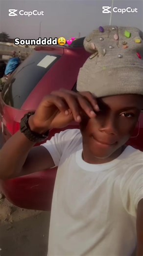 To sweeet🥹❤️#CapCut #viral #tiktok