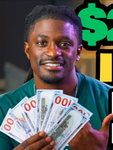 So I Invested $20 💰 Into SCHD Every Day For 564 Days and This Happened!!!! ►💰 LIMITED TIME: Earn 8.1% APY on your cash and get free stocks with moomoo! https://j.moomoo.com/00mF2n In this video, I break down what happens when you dollar cost average $20 a day into SCHD for over 560 days and why patience with dividend investing finally starts to pay off. I show how buying consistently—through drawdowns and discounts—helped me build 600 shares of SCHD, grow my dividend income every quarter, and 