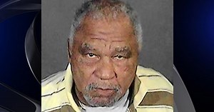 Serial killer Samuel Little dies at age 80