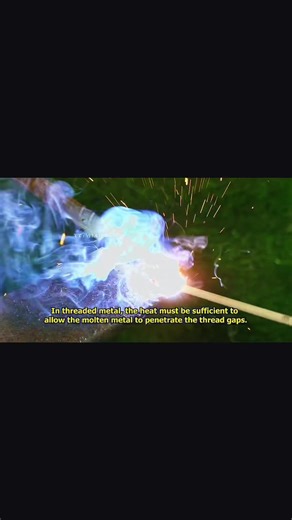 Essential Welding Fabrication Tips for Beginners