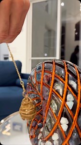 219K views · 6.5K reactions | Energy you can see ⚡️ Experience the iTorus i9 in action—delivering pure PEMF power for deep cellular regeneration, pain relief, and optimized energy flow. Harness the science of Pulsed Electromagnetic Field Therapy (PEMF) to recharge your body at the quantum level! ⚡️✨ Tap the link in our bio to learn more. 﫵 #iTorus #PEMF #EnergyHealing #QuantumTech #PEMFTherapy #Biohacking #WellnessTech | IPyramids | Facebook