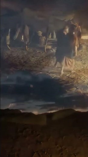 Moses #movieclips #movieshorts #viral #film #movie #motivation #entertainment #bible #jesus
