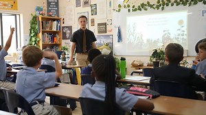 1.5K views · 49 reactions | At Curro Krugersdorp we balance academic...