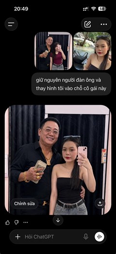 #troll #xuhuong #phamduyen #CapCut | trolls